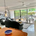 Bridgewater Terraces